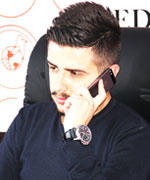 在线DDOS攻击平台