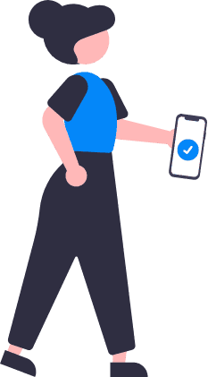 ddos工具下载