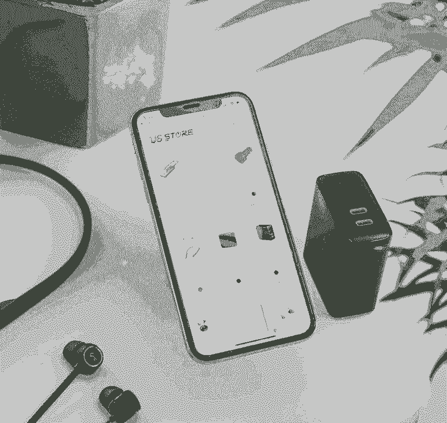 doss网站攻击