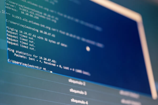 在线DDOS攻击平台