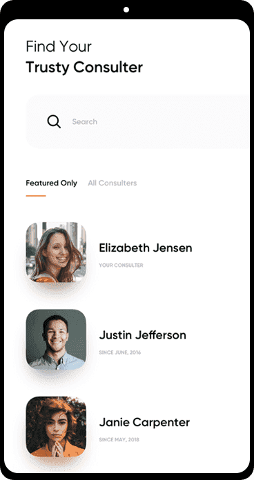 手机攻击器APP下载