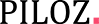 微信卡密代理的DDOS网页端源码