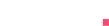 免费ddos攻击网页端