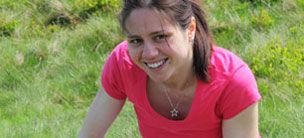 ddos在线压力测试平台