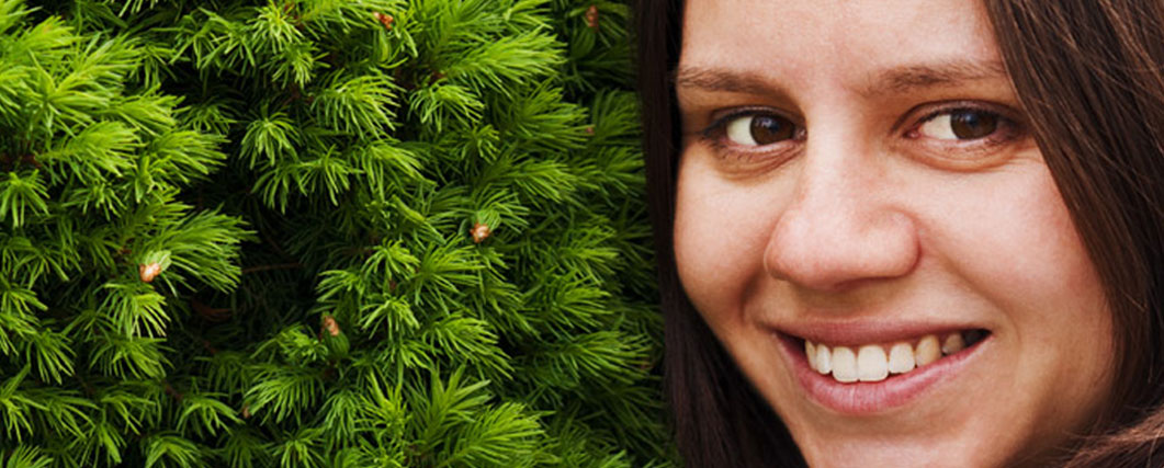 发卡网自动的手机版ddos攻击器