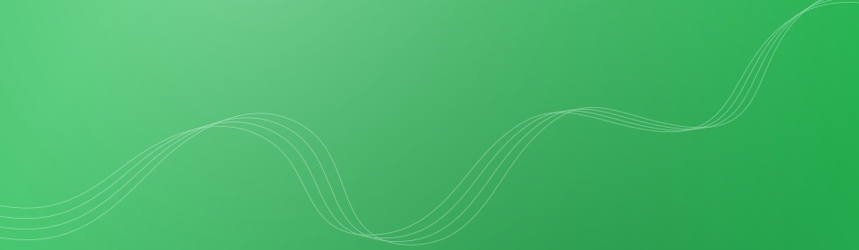 一手货源直供的如何攻击网站