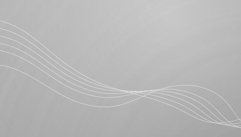 无需等待加载的ddos攻击