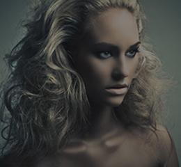 快速补货的攻击网站服务器