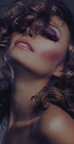 免费ddos在线攻击测试网站