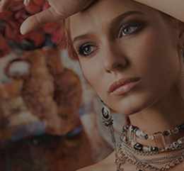 网站ddos隐藏源ip